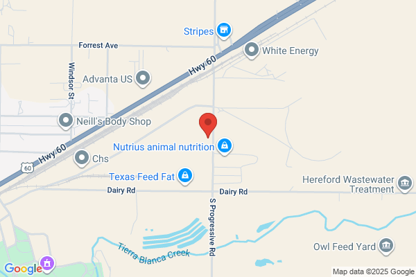 Farmland Industries Inc