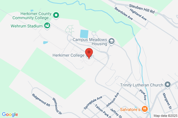 Herkimer County Community College