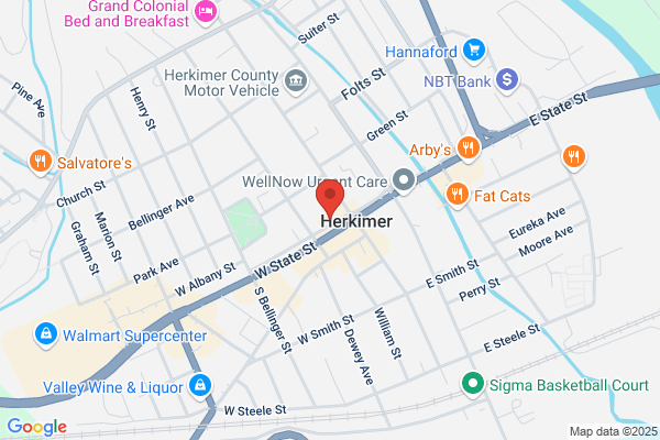 Tri Valley Dry Cleaners & Shirt Laundry