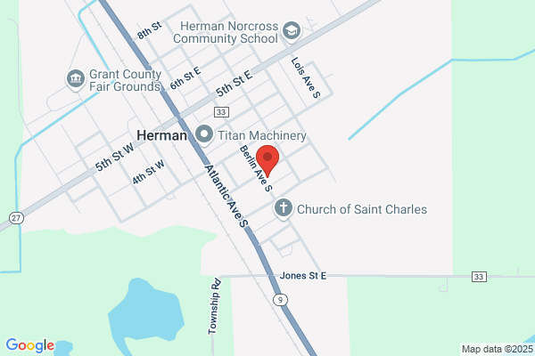Ranney Funeral Home