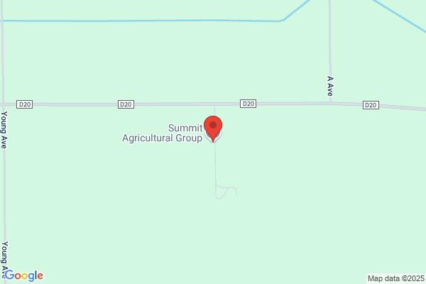 Summit Pig Co