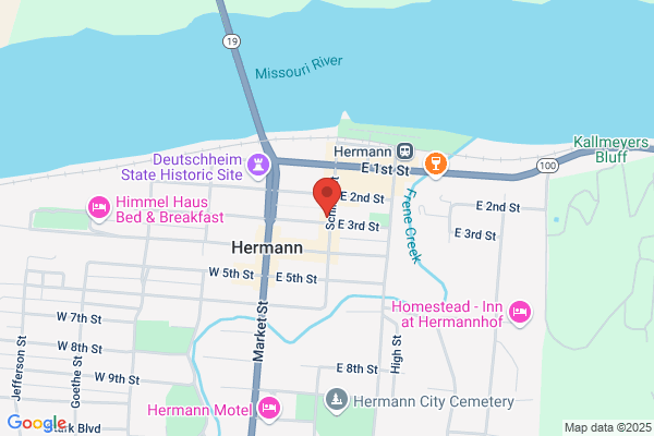 Hermann Dental