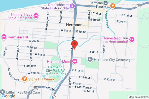 Carquest Auto Parts - Double J Auto Parts of Hermann