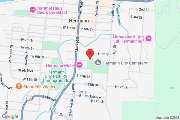 Companion Animal Hospital