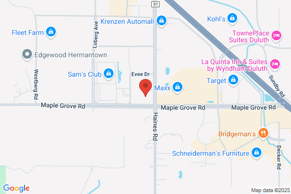 KWIK TRIP #572