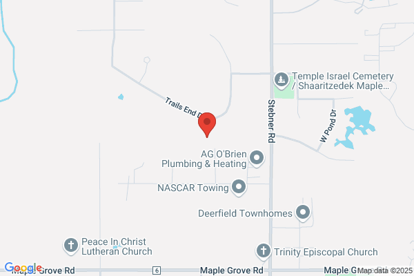 Collins Roofing and Sheet Metal