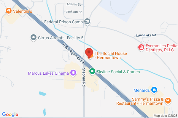Thorlackson Tax & Consulting