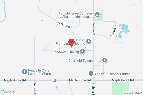 Hermantown Transmission & Exhaust