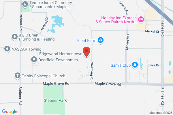 Edgewood Vista Assisted Living