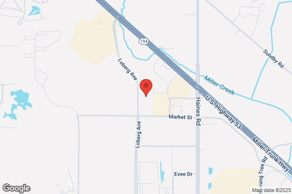 St. Luke's Eye Care - Miller Creek Medical Clinic