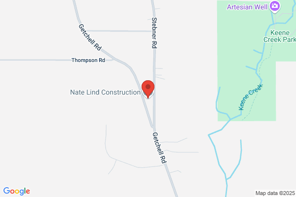 Nate Lind Construction LLC