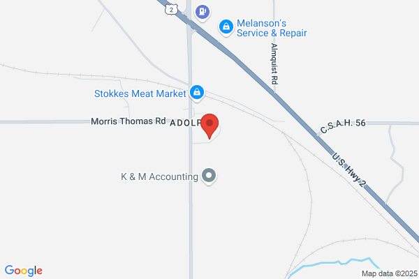 Mike's Recycling And Services