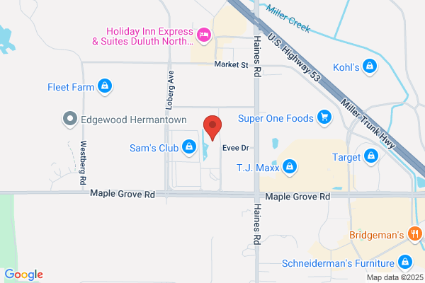 Fresenius Kidney Care Dialysis Services Duluth