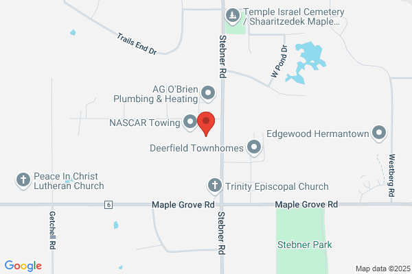 Dalco