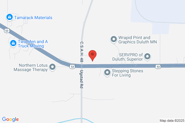 Miller Trunk Veterinary Clinic