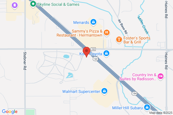 Sunrise Funeral Home, Cremation Service and Cemetery