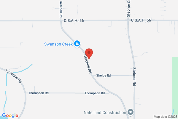 Sundstrom Construction