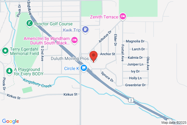 Boundary Self-Storage