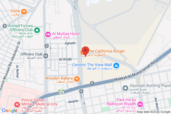 Anie's Bar & Restaurant