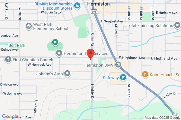 Seminary - The Church of Jesus Christ of Latter-day Saints