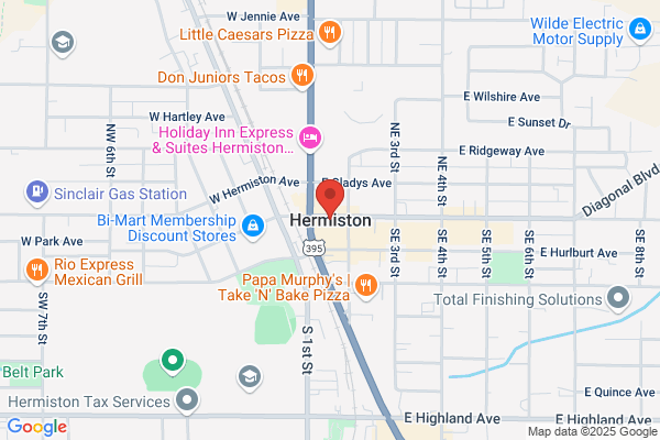 FamilySearch center