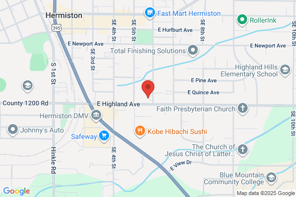 Cottonwood Apartments II