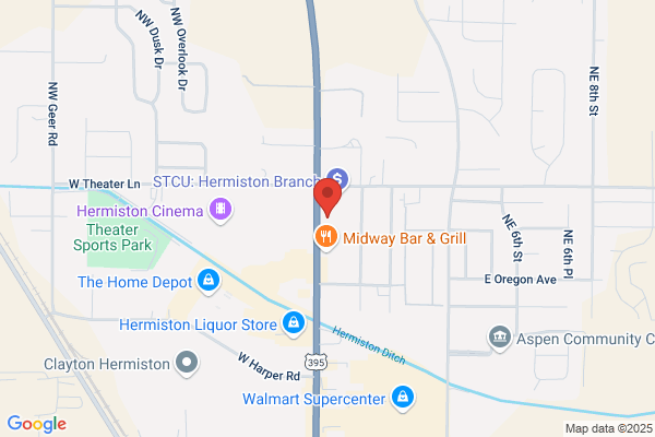 Schuck's Auto Supply