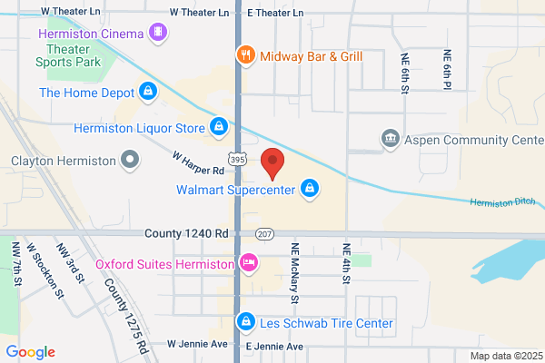 HAPO Community Credit Union