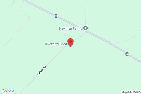 Riverview Seed Co