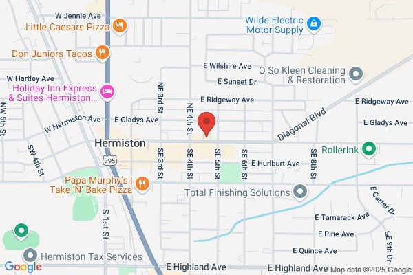 Credits Incorporated