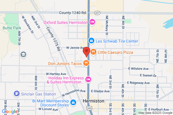 Heller & Sons Distributing Inc