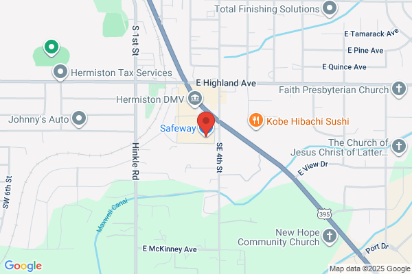 Safeway