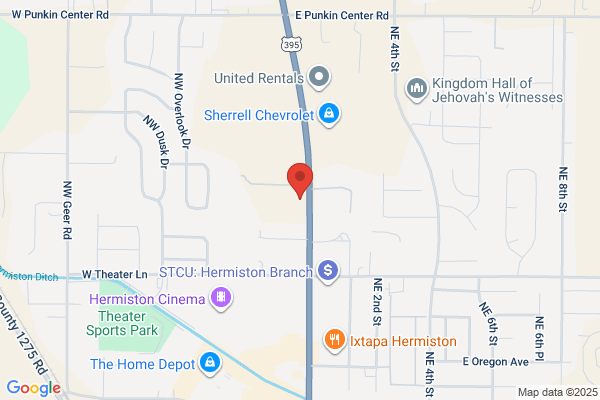 Home Maintenance Center Llc
