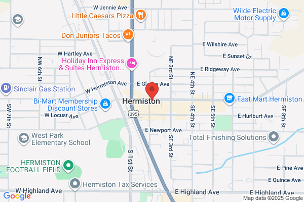 Ditton Thomas J Attorney