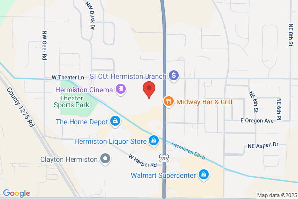 Smitty's Ace Hardware