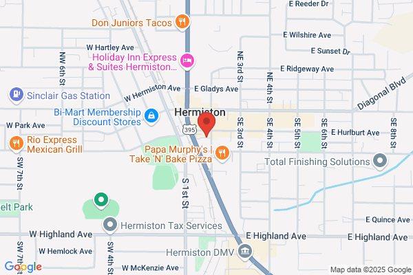 Heidi Carver - Stellar Realty NW