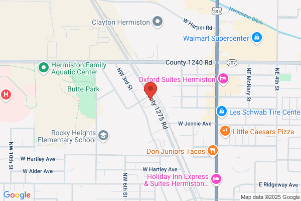 Ware's Auto Body Inc