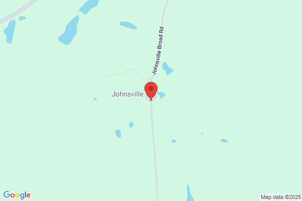 Johnsville Company Llc
