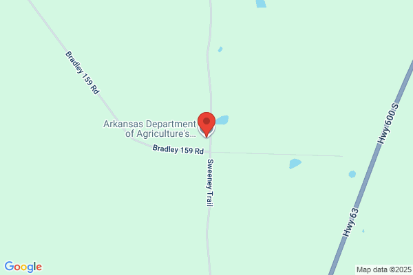 Temple Forestry Service