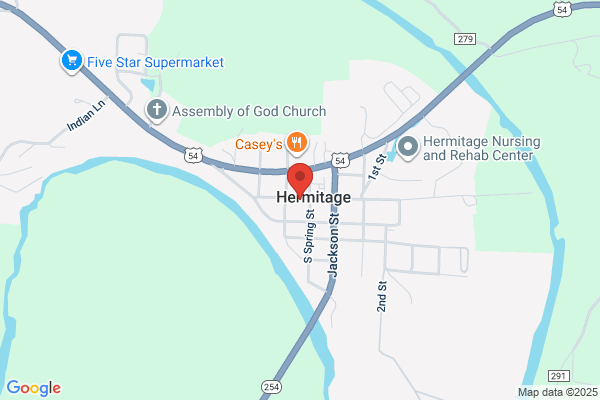 H&L Heating & Air Conditioning