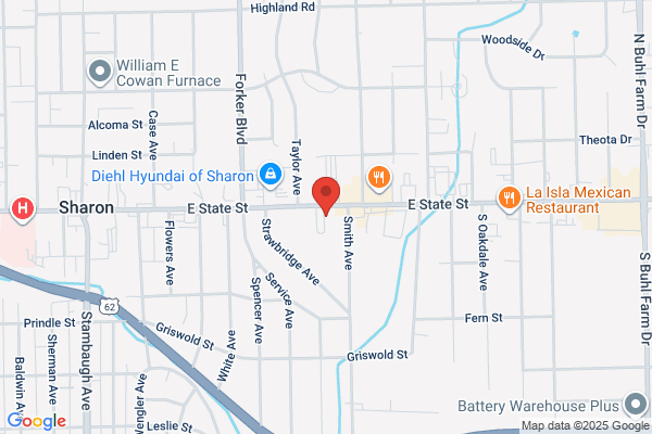 Banjak Heating and Cooling Inc