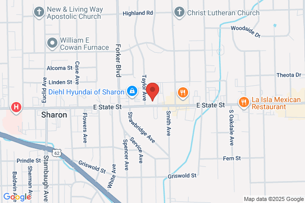 Tri City Collision Auto Body
