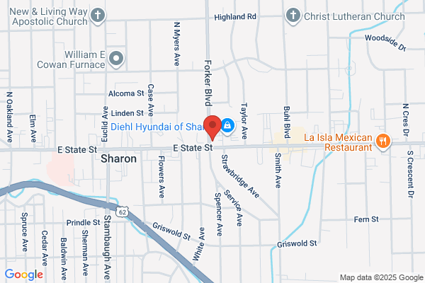 State Street Auto Retail Inc