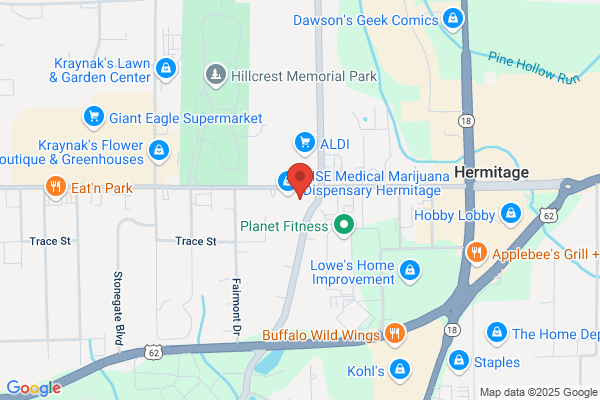 Advance Auto Parts