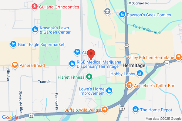 AutoZone Auto Parts