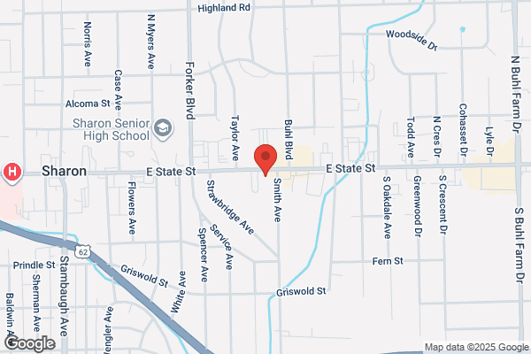 Tripp Chiropractic and Nutrition
