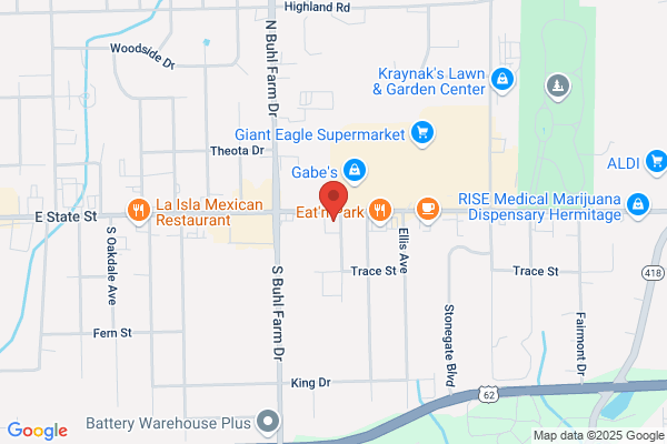 Kollar-Furey Family Dentistry