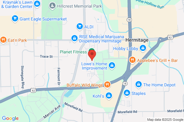 Family Chiropractic Center