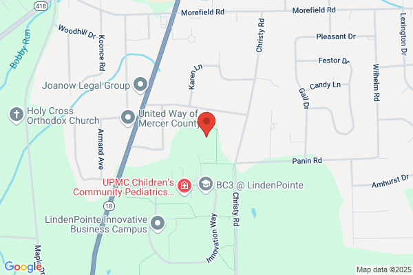 Hermitage Orthopedics And Sports Medicine