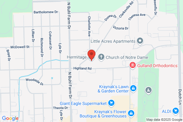 Nugent’s Skilled Nursing CCRC - Nugent Group Health Partners